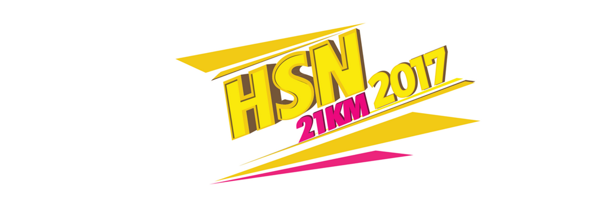 HSN21KM's profile banner image
