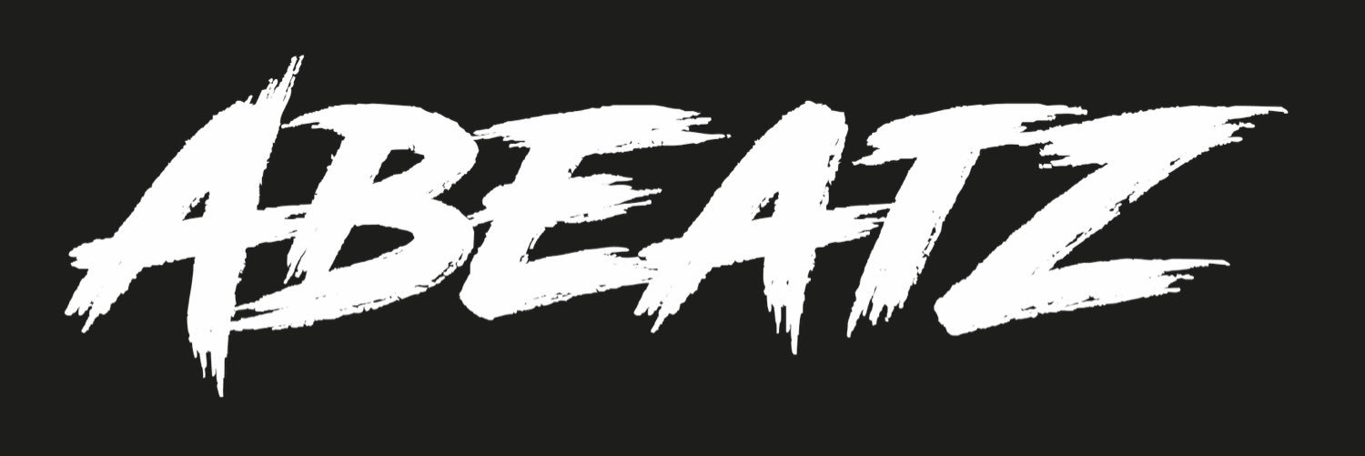 AlphaBeatzz's profile banner image