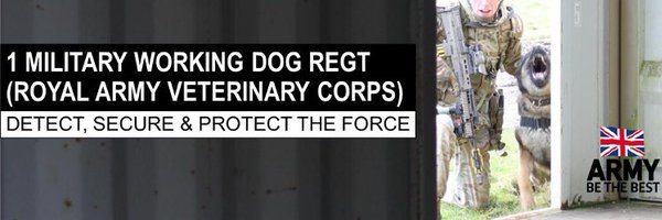 1MWD_Reg Profile Banner