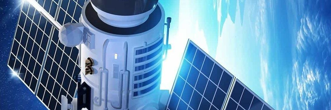 古代化夫妻主 banner