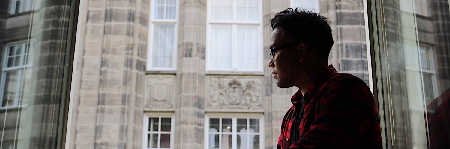 Akutri_Fiel's profile banner image