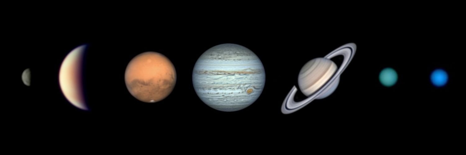 Grant Petersen banner