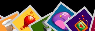 Egenial Website banner