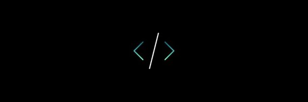 Matuto 🤠 banner