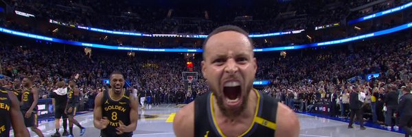 MaxDiaz25 Profile Banner