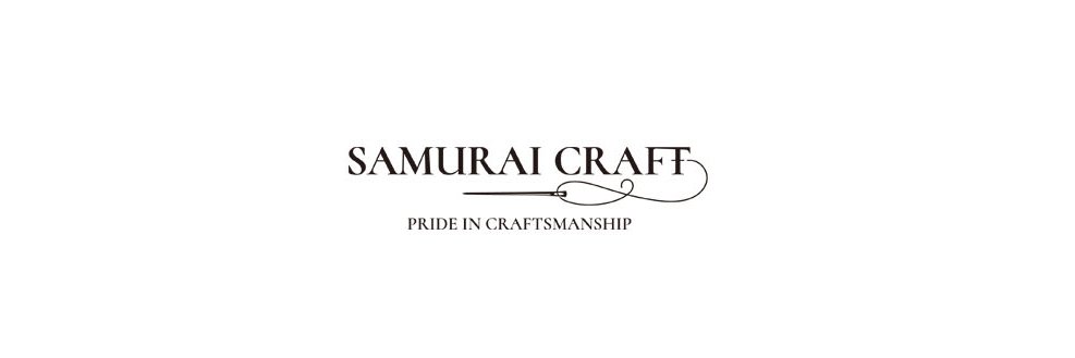 SamuraiCraft_jp's profile banner image
