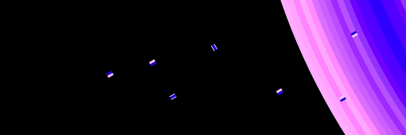 Le Règlement banner