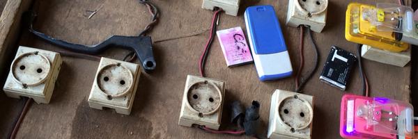 arashaaz Profile Banner