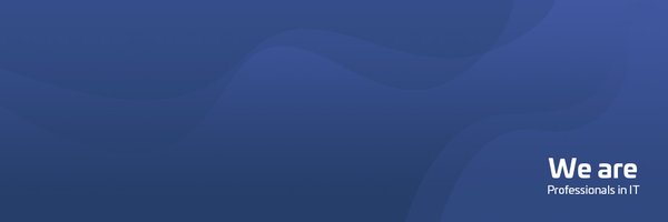 Profinit_SW Profile Banner