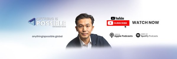 patpltsang Profile Banner