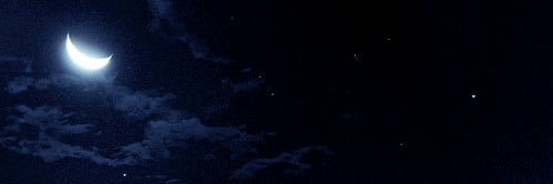 daredvvil's profile banner image