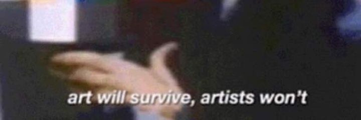 kelloquezay's profile banner image