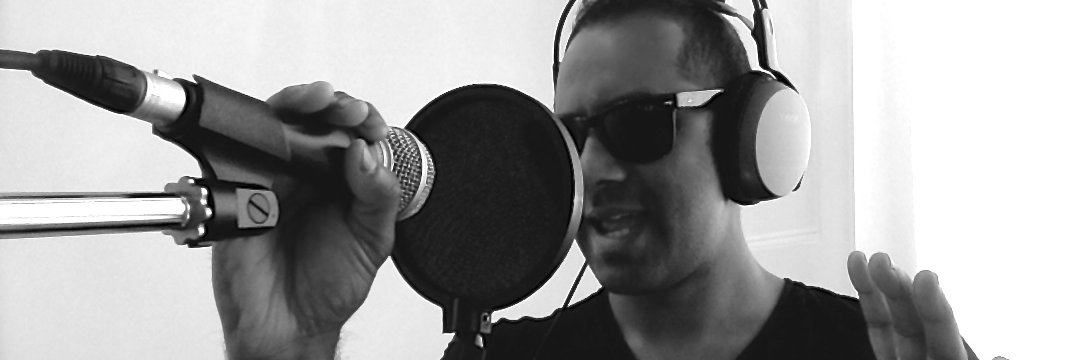 kashfunk's profile banner image