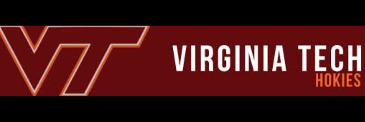 tinahogue's profile banner image