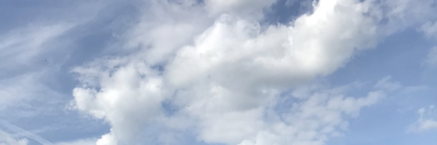 KarstenWerner's profile banner image