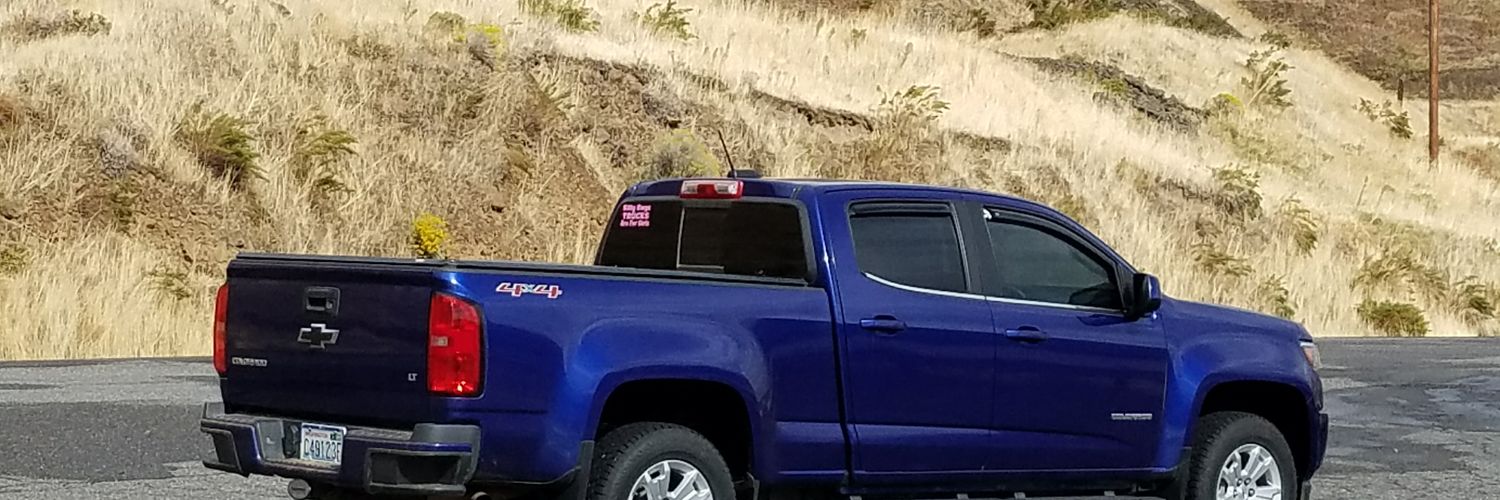 Ashley Nagel banner