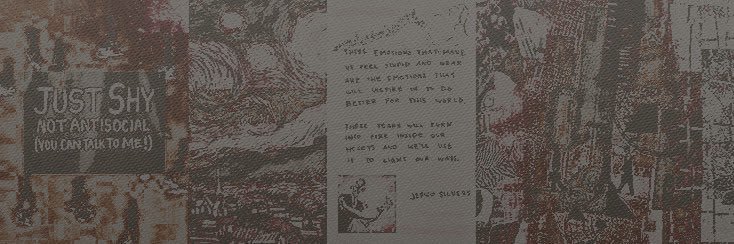 darien.⏱️ banner