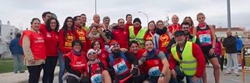 CD Navalmaratón banner