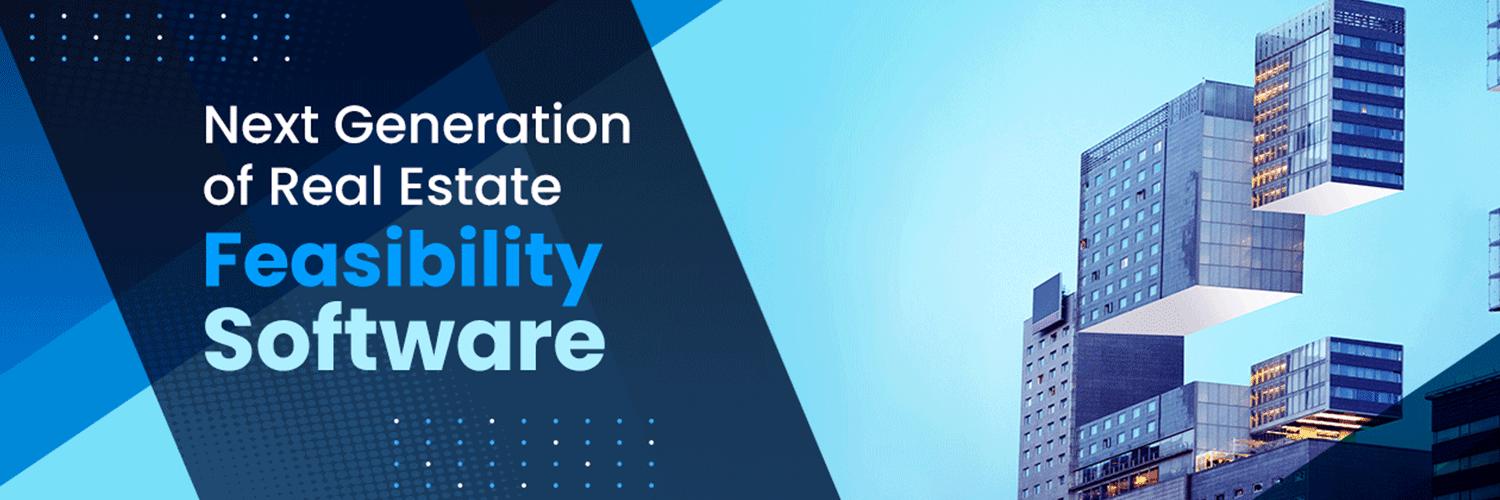 Feasibilitypro's profile banner image