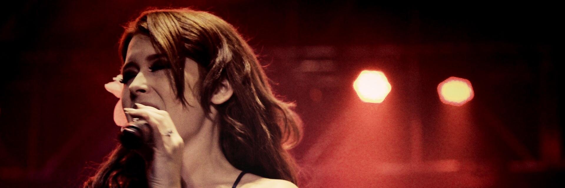 Jazzuality.com banner