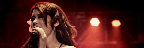 Jazzuality Profile Banner