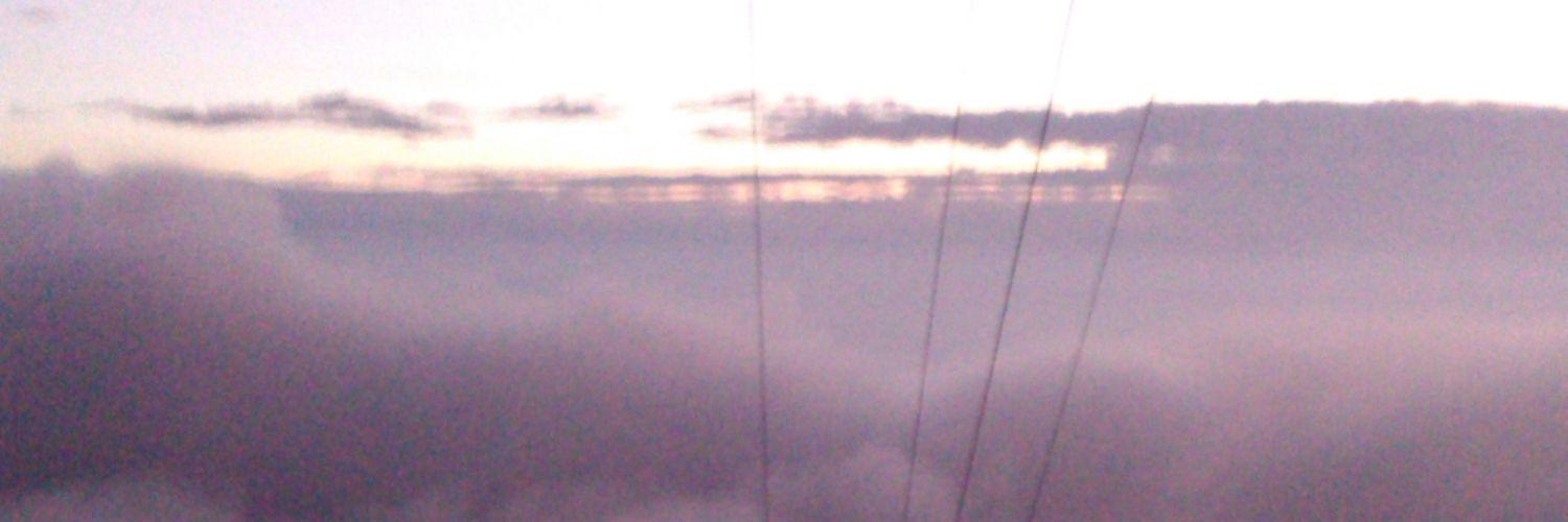 brdosbr21's profile banner image