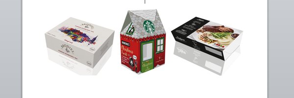 BoxpakLtd Profile Banner