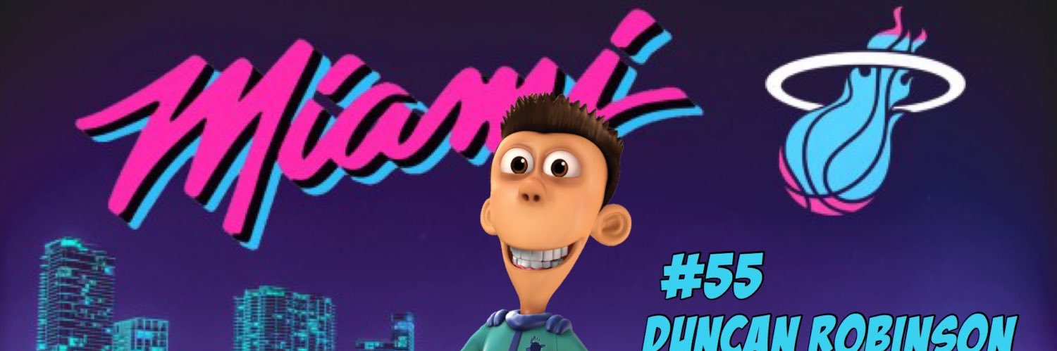 The_Real_Baz's profile banner image