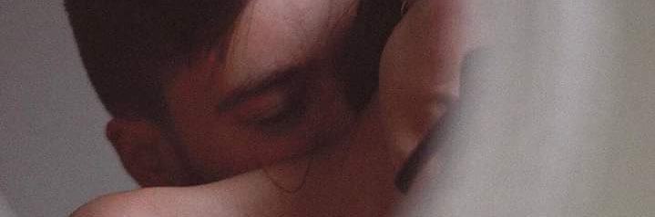 Am__44_'s profile banner image