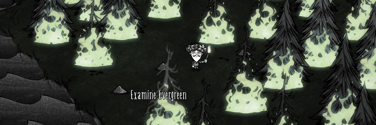 JoeOfTheWest's profile banner image