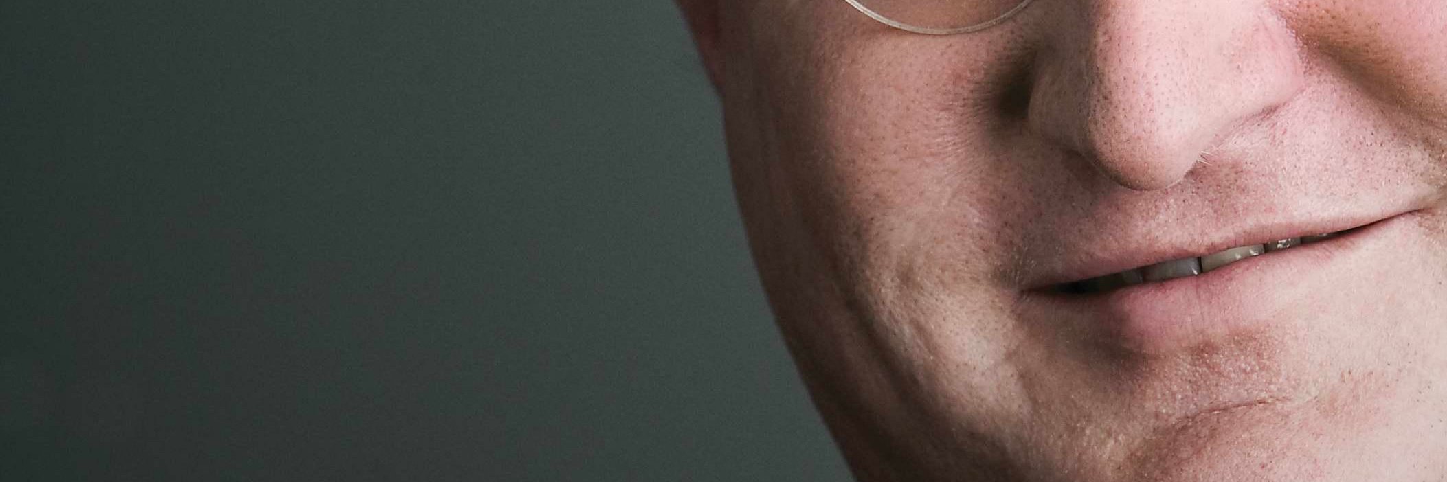Rambjoer's profile banner image