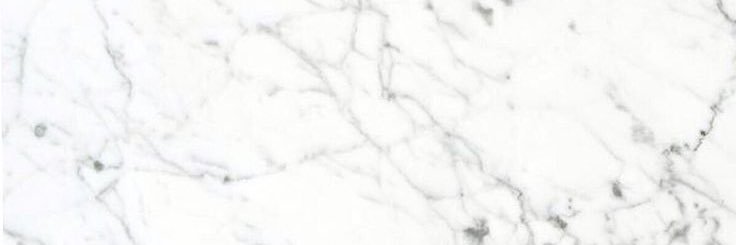 FEBIROSSA's profile banner image