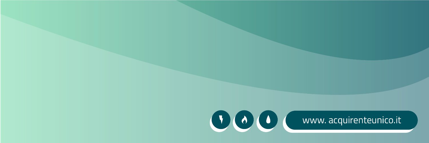 Acquirente Unico banner