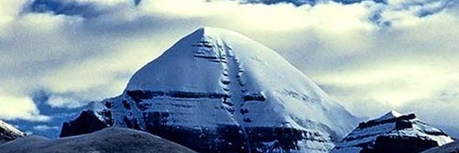 LibrianSingh's profile banner image