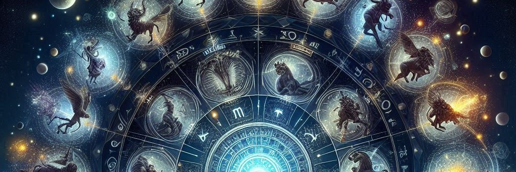Nessavanillas's profile banner image