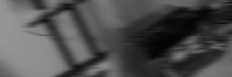 tanner_si's profile banner image