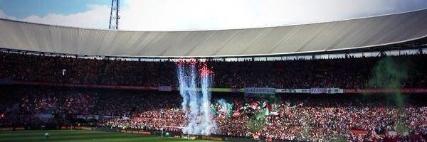noavandreven's profile banner image