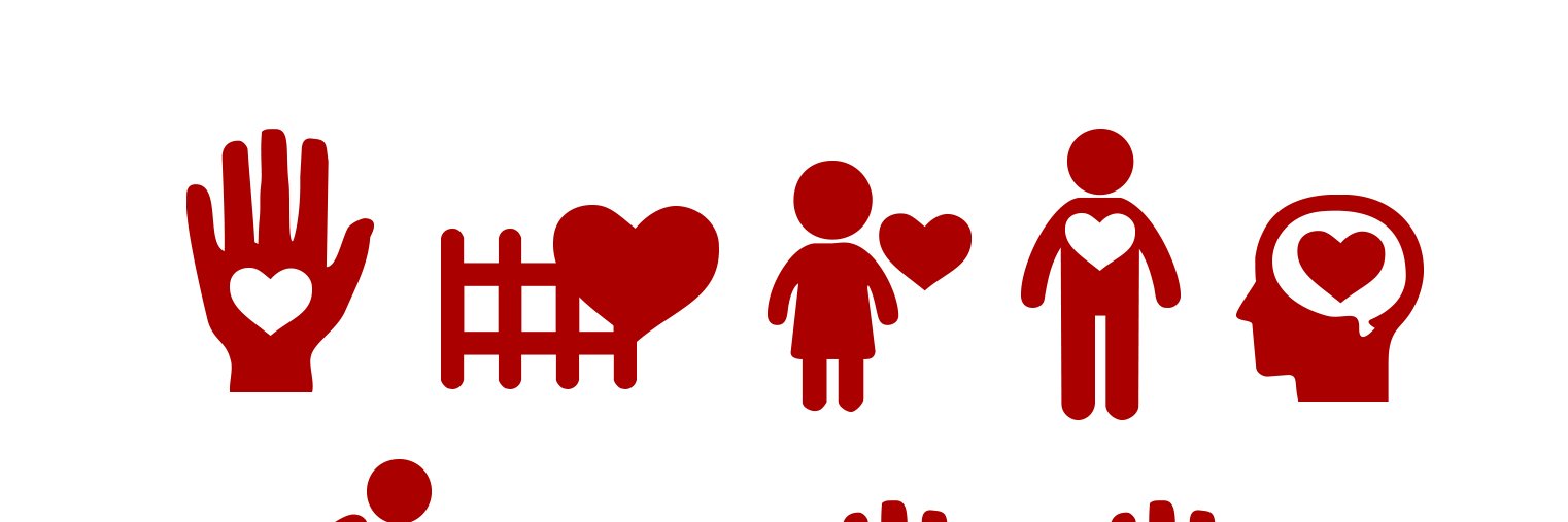 Van Mildert Outreach banner