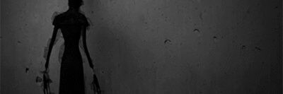 AVeyran's profile banner image