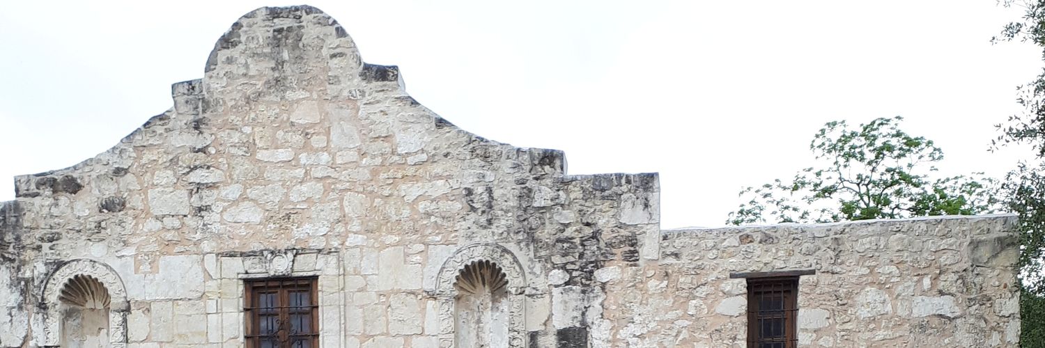 Dr. Marissa Lithopoulos banner