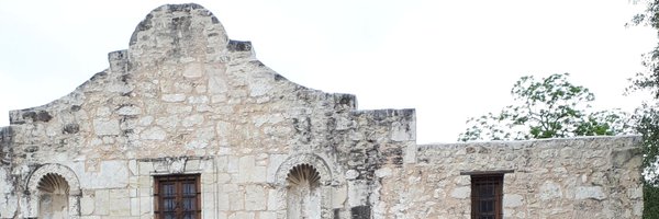 MLithopoulos Profile Banner