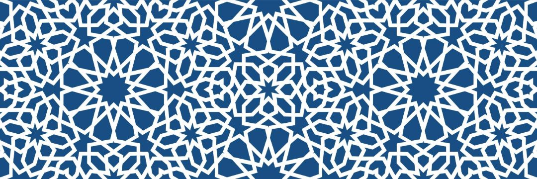 ዘነበ banner