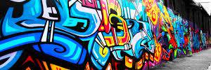 Ayplaytoh's profile banner image
