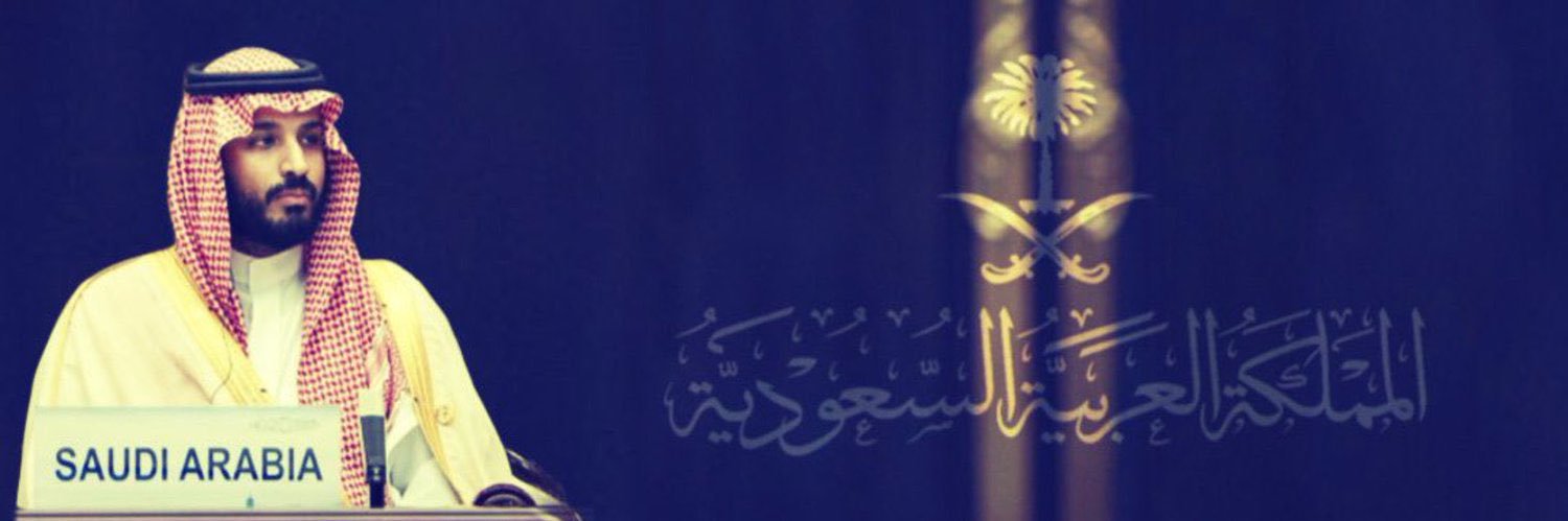 HBC3344's profile banner image