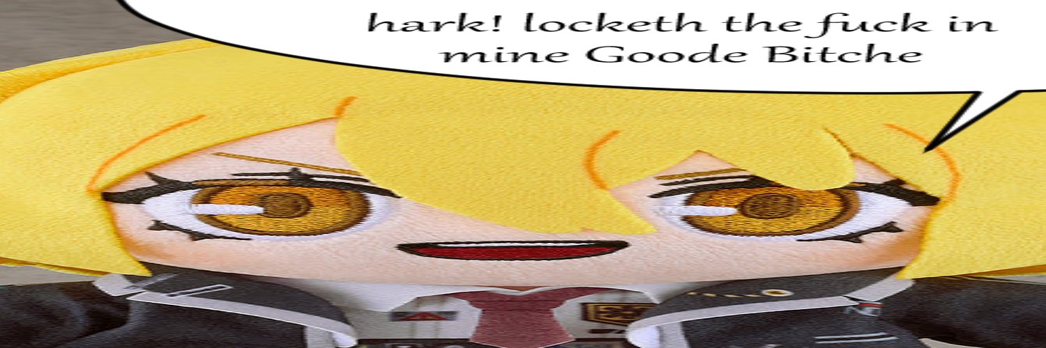 ✨ Immo ✨ 🫧🌠 banner