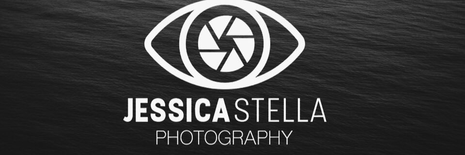 JS__PHOTOS's profile banner image