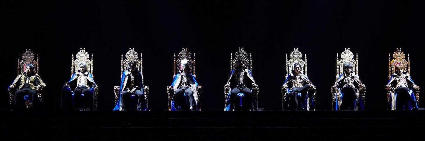 ryeorang_sj's profile banner image