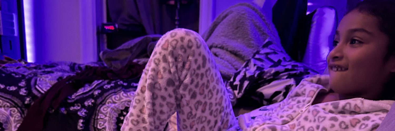 maradashark.bsky.social 🤓 banner