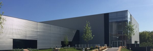 TheEdgeWigan Profile Banner