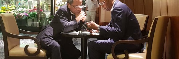 TshikuyaKayembe Profile Banner